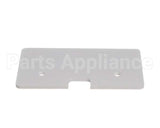 4A2039-01 Hoshizaki Plate