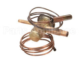 4A2053-01 Hoshizaki Expansion Valve Pcn