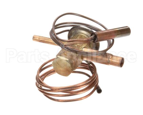 4A2053-01 Hoshizaki Expansion Valve Pcn