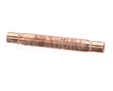 4A2054-01 Hoshizaki Check Valve Skc31220