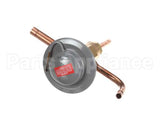 4A2063-01 Hoshizaki C.p. Regulator