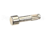 4A2071-01 Hoshizaki Pin Torque