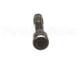 4A2071-01 Hoshizaki Pin Torque