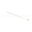 4A2072-01 Hoshizaki Rod Torque For Glass