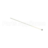 4A2072-01 Hoshizaki Rod Torque For Glass