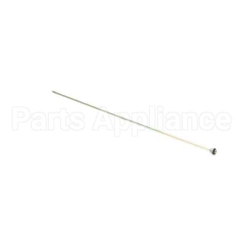 4A2072-01 Hoshizaki Rod Torque For Glass
