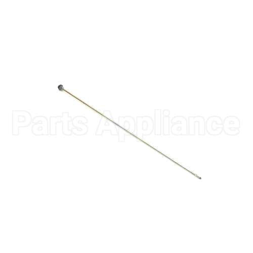 4A2072-01 Hoshizaki Rod Torque For Glass