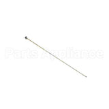 4A2072-01 Hoshizaki Rod Torque For Glass