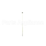 4A2072-01 Hoshizaki Rod Torque For Glass
