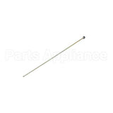 4A2072-01 Hoshizaki Rod Torque For Glass