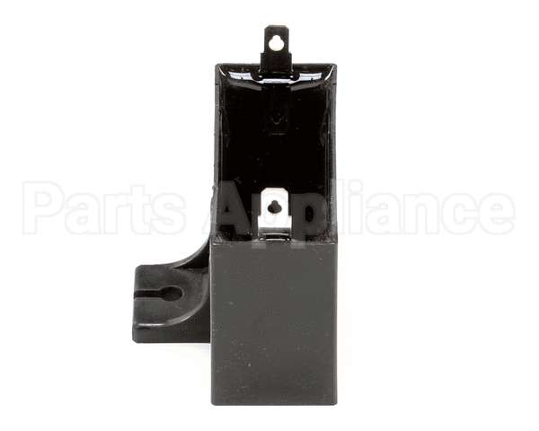 4A2128-02 Hoshizaki Capacitor 15Mfd, 250