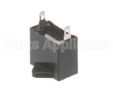 4A2128-05 Hoshizaki Capacitor 2.5Mfd, 25