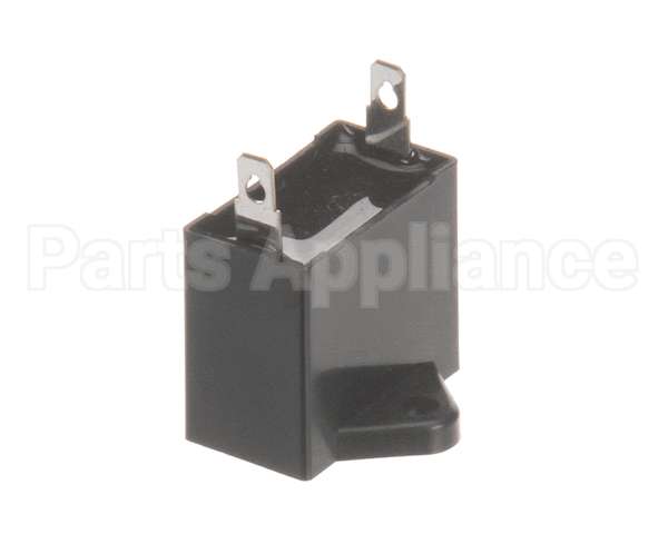 4A2128-05 Hoshizaki Capacitor 2.5Mfd, 25