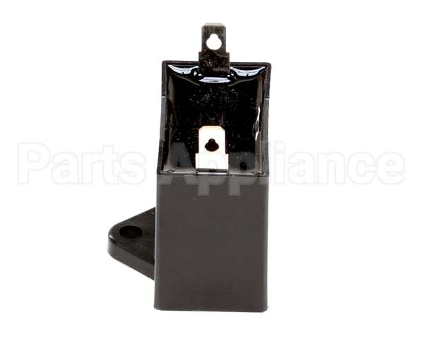 4A2128-08 Hoshizaki Capacitor 6Uf 250 V