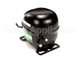 4A2131-01 Hoshizaki Compressor (Only) Nf