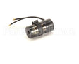 4A2134-01 Hoshizaki Start Capacitor #117