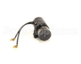4A2134-01 Hoshizaki Start Capacitor #117