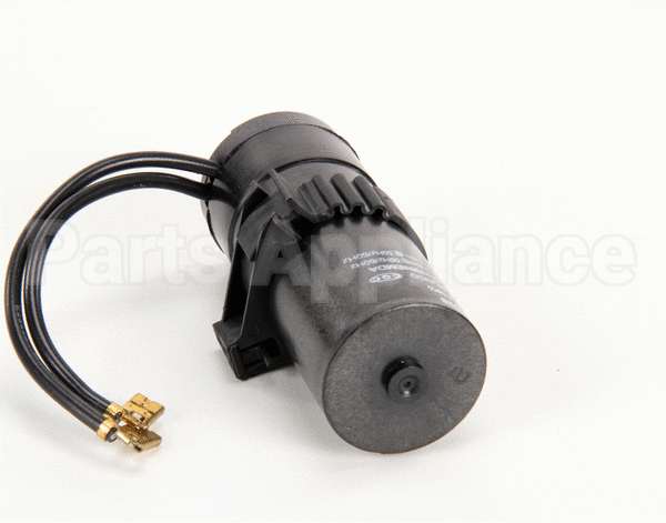 4A2134-02 Hoshizaki Start Capacitor #117