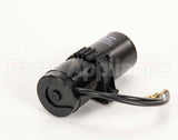 4A2134-02 Hoshizaki Start Capacitor #117