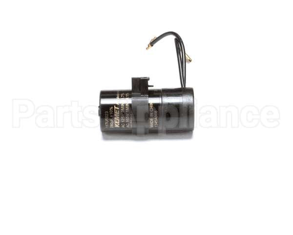 4A2134-03 Hoshizaki Start Capacitor #117