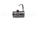 4A2134-03 Hoshizaki Start Capacitor #117