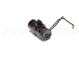 4A2134-03 Hoshizaki Start Capacitor #117