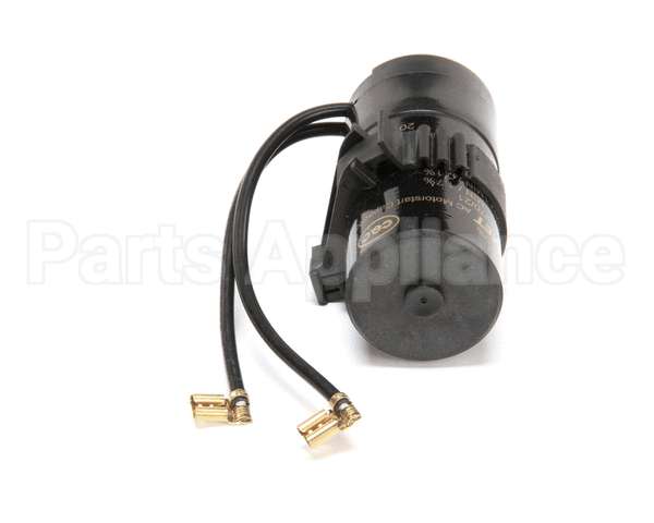 4A2134-04 Hoshizaki Start Capacitor #117