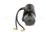 4A2134-04 Hoshizaki Start Capacitor #117