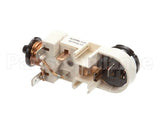 4A2135-02 Hoshizaki Start Relay #117U412