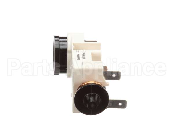 4A2135-02 Hoshizaki Start Relay #117U412