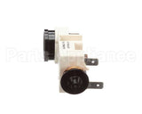 4A2135-02 Hoshizaki Start Relay #117U412