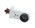 4A2135-05 Hoshizaki Start Relay #117U412
