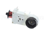 4A2135-05 Hoshizaki Start Relay #117U412