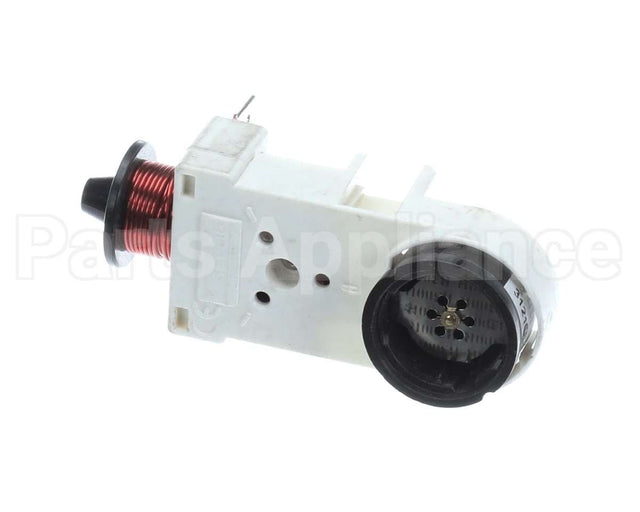 4A2135-05 Hoshizaki Start Relay #117U412
