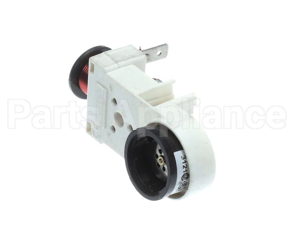 4A2135-05 Hoshizaki Start Relay #117U412