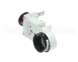 4A2135-05 Hoshizaki Start Relay #117U412