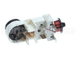 4A2135-05 Hoshizaki Start Relay #117U412