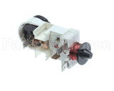 4A2135-05 Hoshizaki Start Relay #117U412