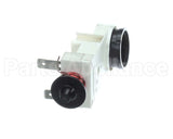 4A2135-05 Hoshizaki Start Relay #117U412
