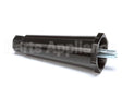 4A2145-01 Hoshizaki Adjustable Leg