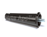 4A2145-01 Hoshizaki Adjustable Leg