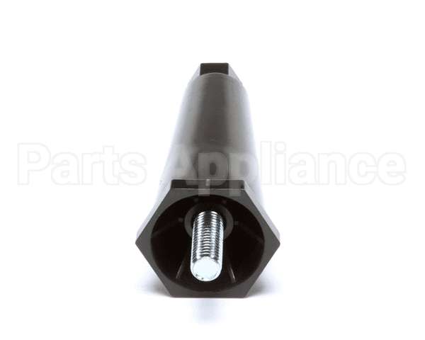 4A2145-01 Hoshizaki Adjustable Leg