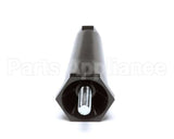 4A2145-01 Hoshizaki Adjustable Leg