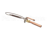 4A2149-01 Hoshizaki Expansion Valve Fuji