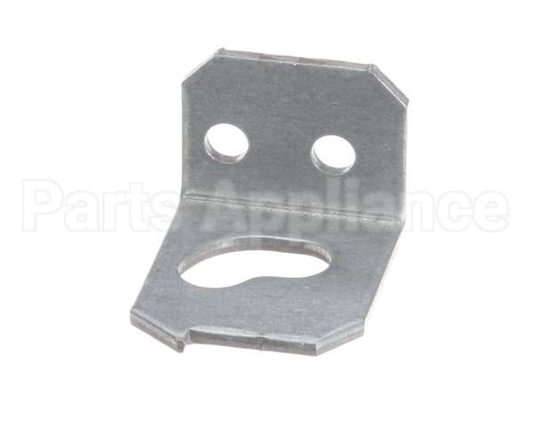 4A2153-01 Hoshizaki Hinge Front Panel (L