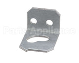 4A2153-01 Hoshizaki Hinge Front Panel (L
