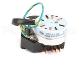 4A2157-01 Hoshizaki Cam Timer