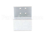 4A2170-01 Hoshizaki Channel-Hinge