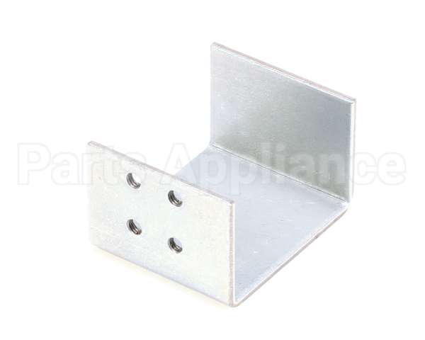 4A2170-01 Hoshizaki Channel-Hinge