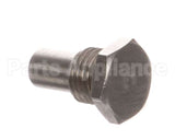 4A2179-01 Hoshizaki Hinge-Pivot Pin